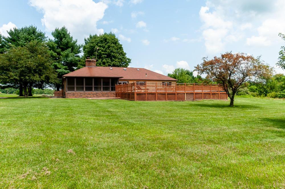13831 Cable Road Southwest Pataskala, OH 43062 - Photo 3 of 36 Gallery Image 3