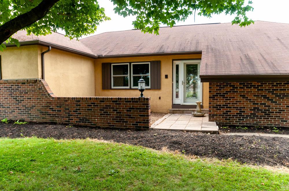 13831 Cable Road Southwest Pataskala, OH 43062 - Photo 36 of 36 Gallery Image 36