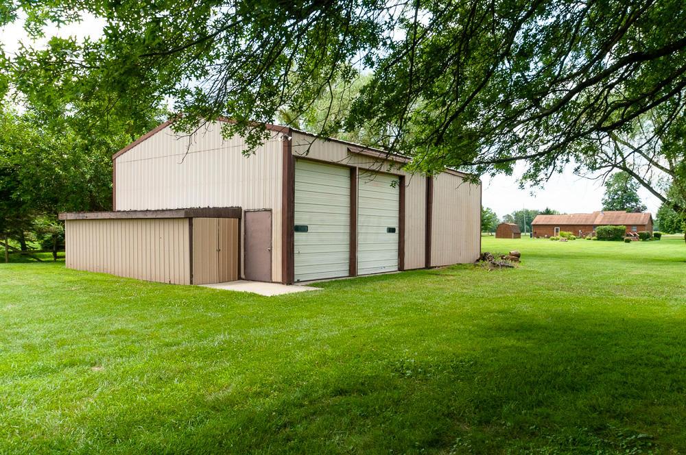 13831 Cable Road Southwest Pataskala, OH 43062 - Photo 5 of 36 Gallery Image 5