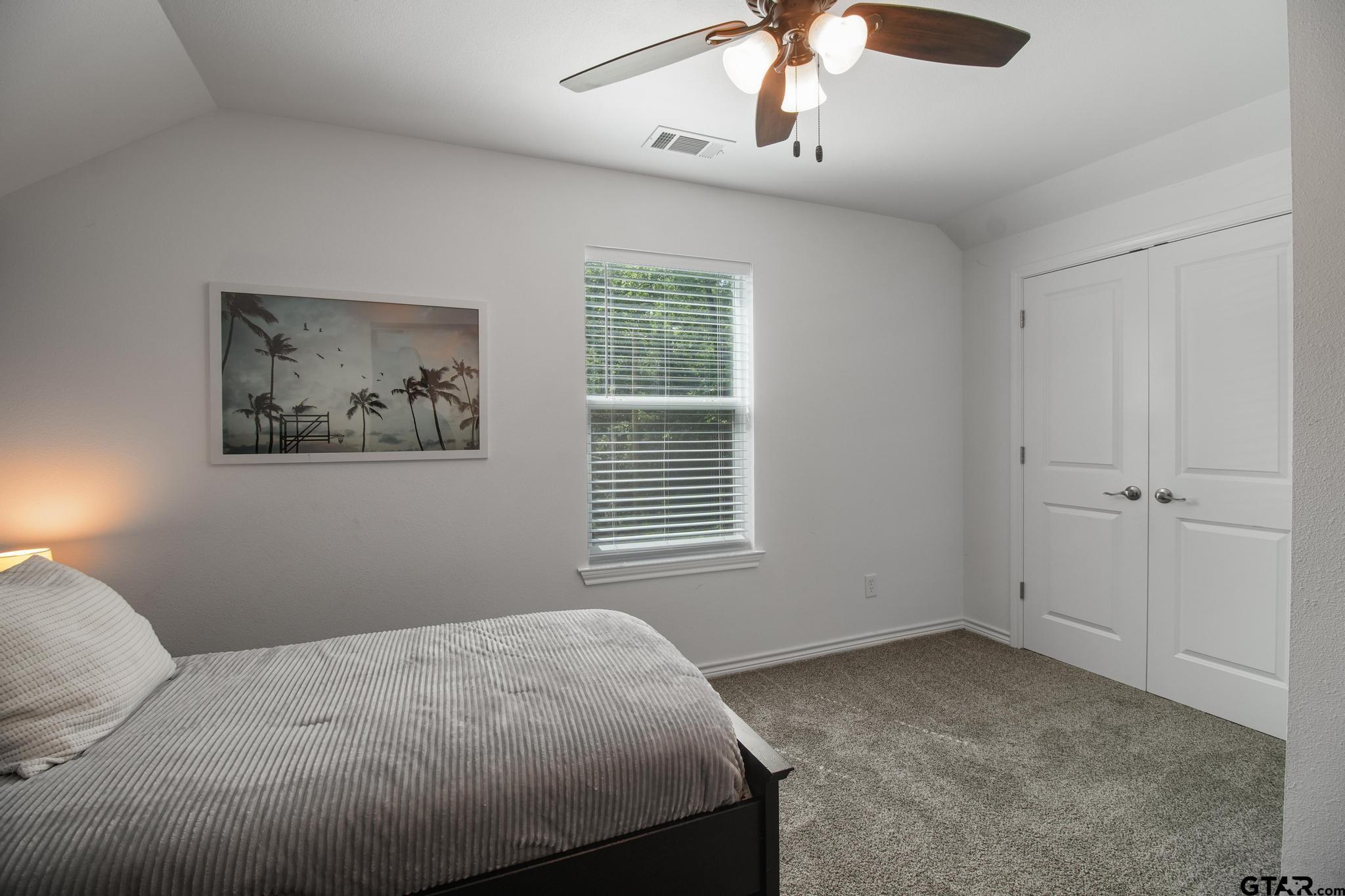 17349 4 Winds Way Flint, TX 75762 - Photo 34 of 47