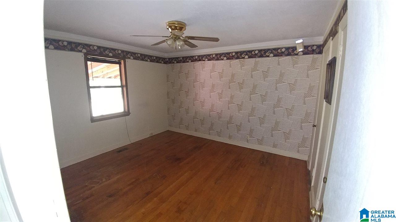 1101 Rhodes Street Anniston, AL 36206 - Photo 17 of 43