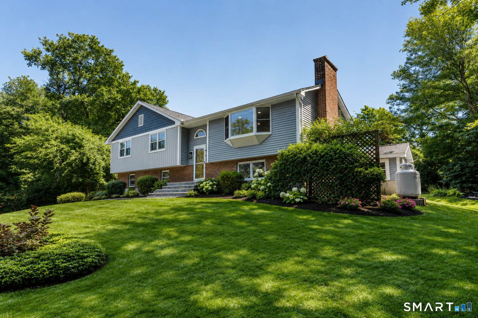 12 Villa Louisa Road Bolton, CT 06043 - Photo 2 of 39