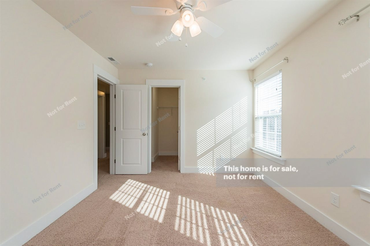 9202 Torre Del Oro Place Raleigh, NC 27617 - Photo 18 of 21 Photo 18
