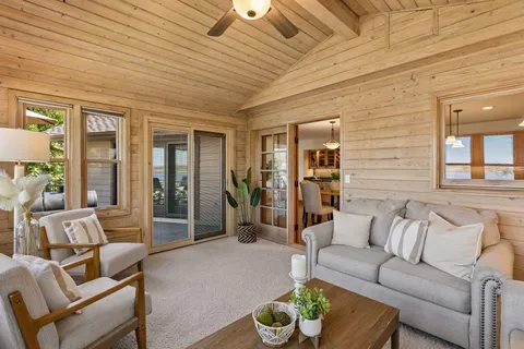 $1,650,000 | 12030 28th Avenue North, Plymouth, MN 55441