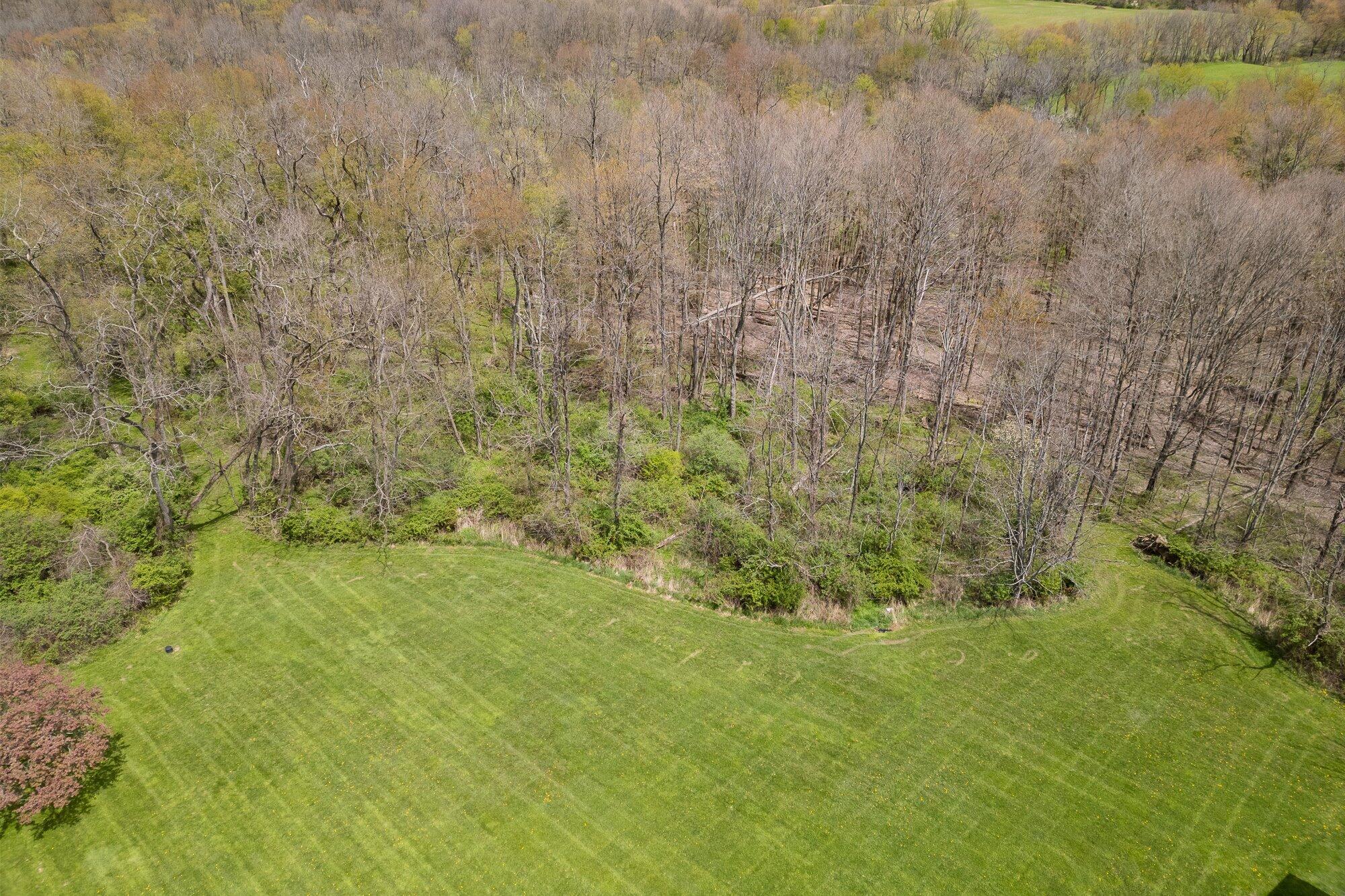 1225 Pleasant Valley Road Mansfield, OH 44903 - Photo 88 of 96 16-aer-trails-entrance-2