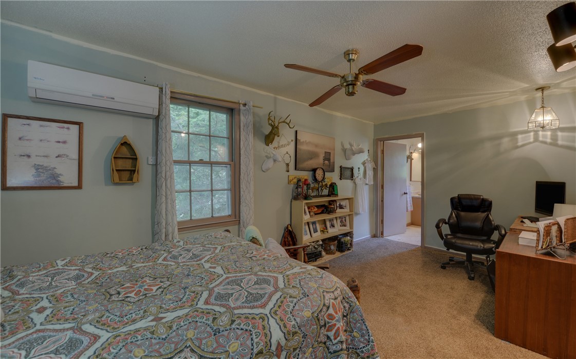 108 Latirobe Road Westminster, SC 29693 - Photo 23 of 36 Gallery Image 23