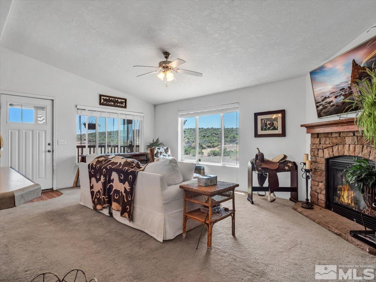 250 Olson Rnch Road Smith, NV 89430 - Photo 34 of 38 Photo 35