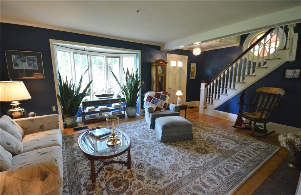 45 Thurlow Road Newburgh, ME 04444 - Photo 18 of 35 Photo