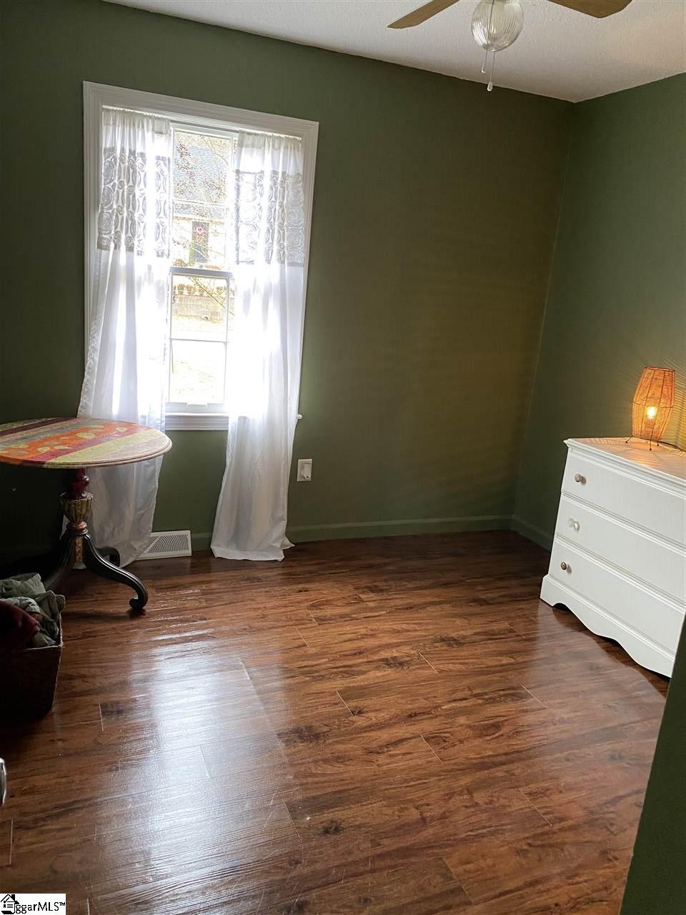 602 Westchester Road Easley, SC 29640 - Photo 11 of 31