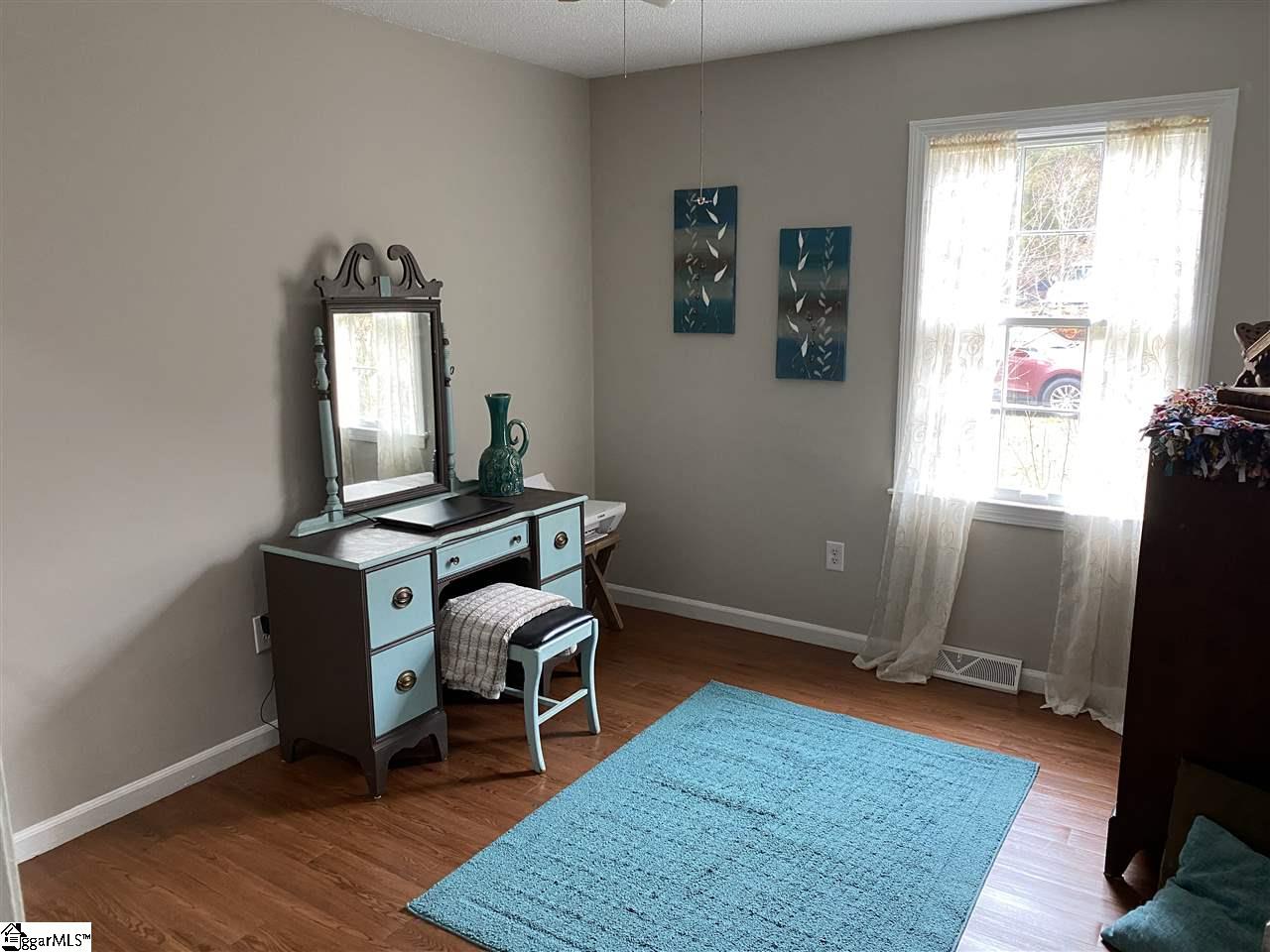 602 Westchester Road Easley, SC 29640 - Photo 12 of 31