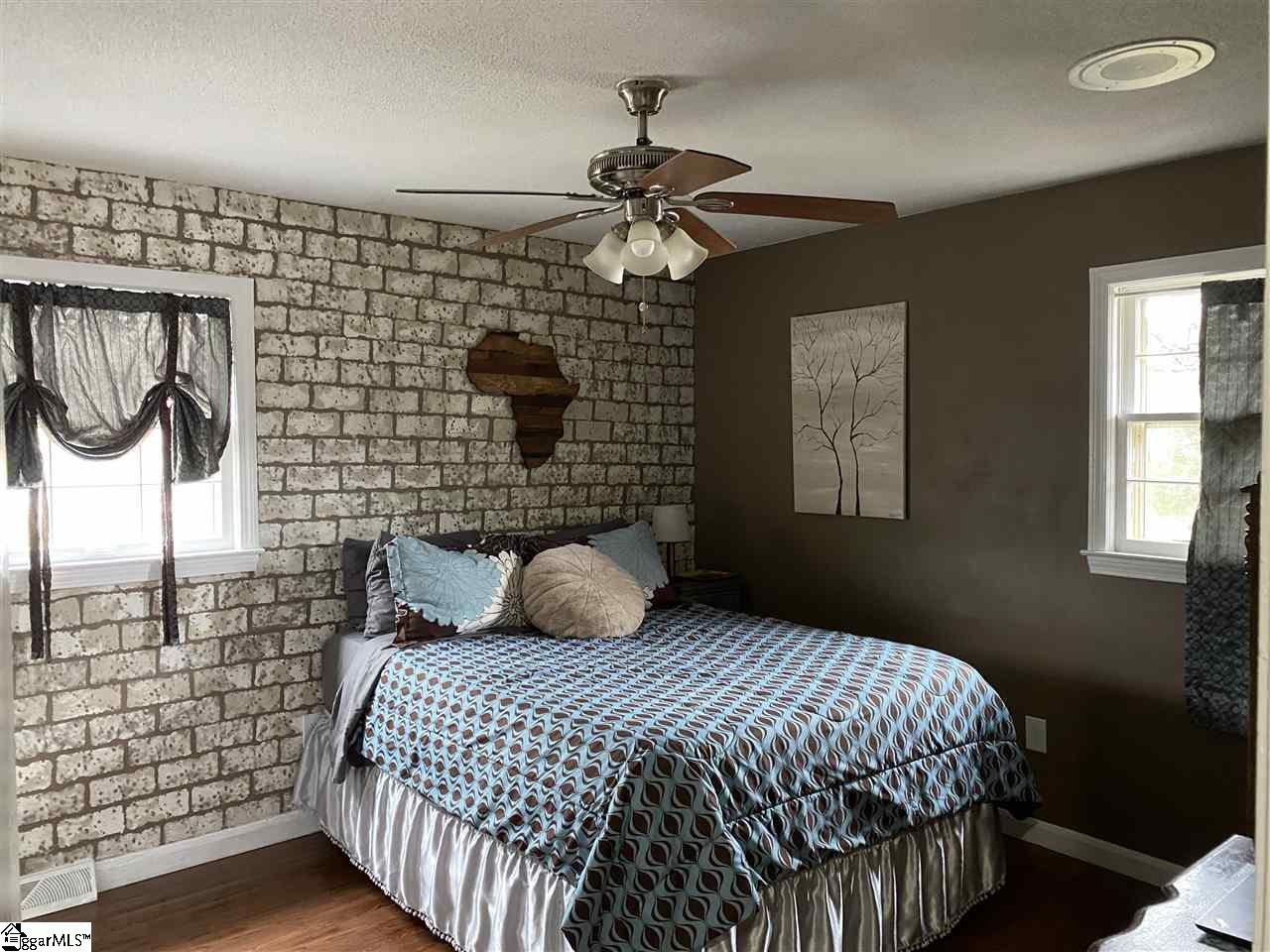 602 Westchester Road Easley, SC 29640 - Photo 14 of 31