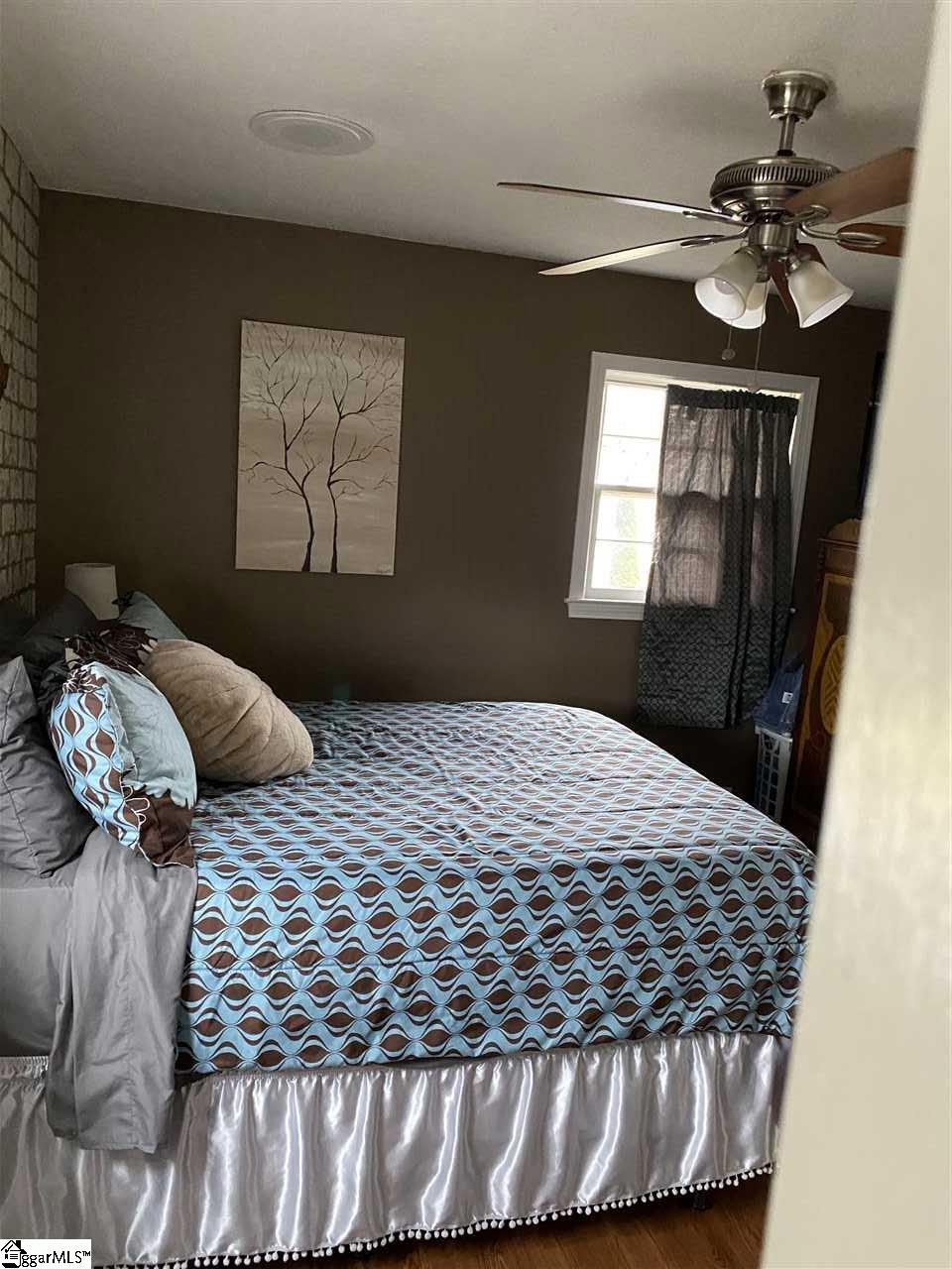 602 Westchester Road Easley, SC 29640 - Photo 15 of 31