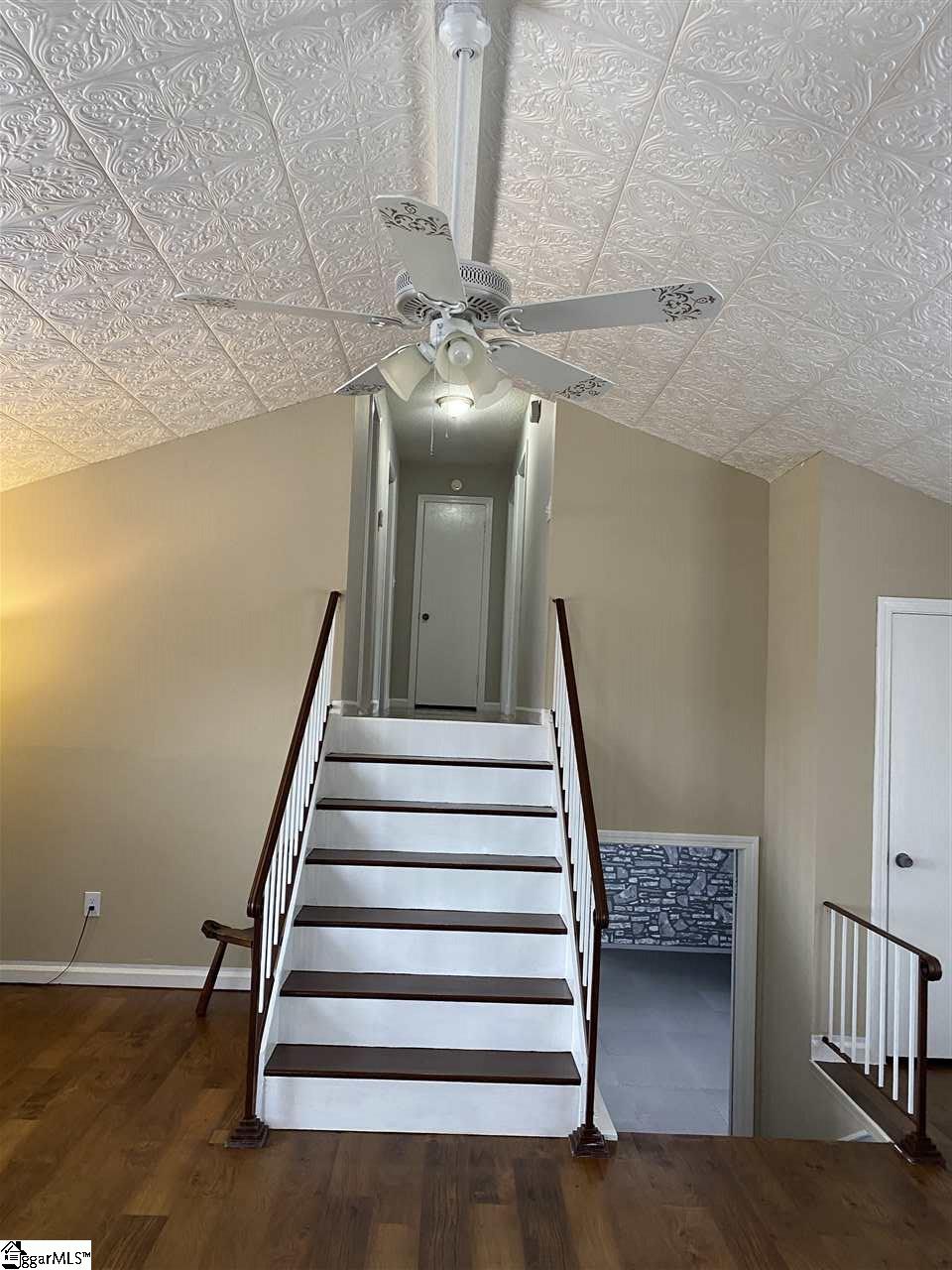 602 Westchester Road Easley, SC 29640 - Photo 16 of 31