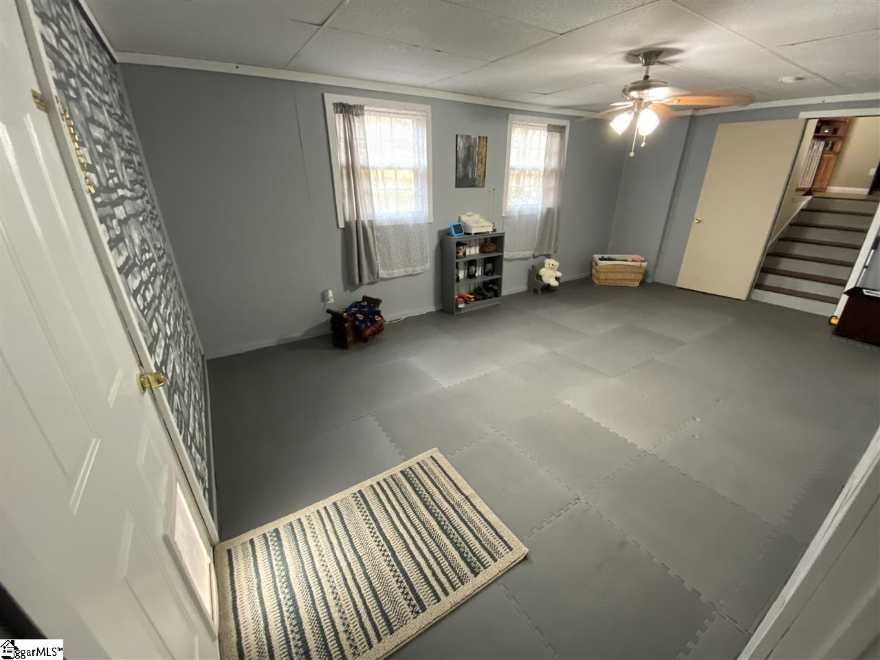 602 Westchester Road Easley, SC 29640 - Photo 20 of 31