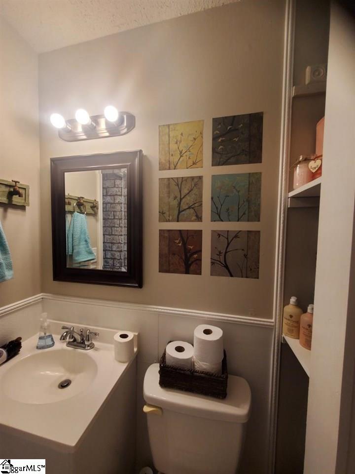 602 Westchester Road Easley, SC 29640 - Photo 21 of 31