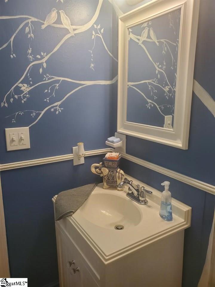 602 Westchester Road Easley, SC 29640 - Photo 25 of 31