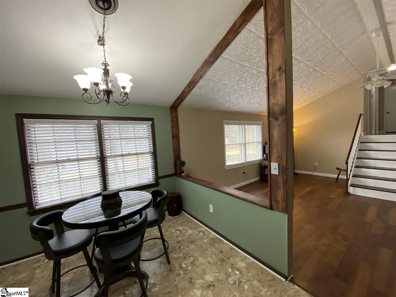 602 Westchester Road Easley, SC 29640 - Photo 6 of 31