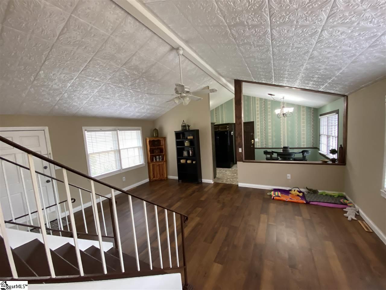 602 Westchester Road Easley, SC 29640 - Photo 7 of 31