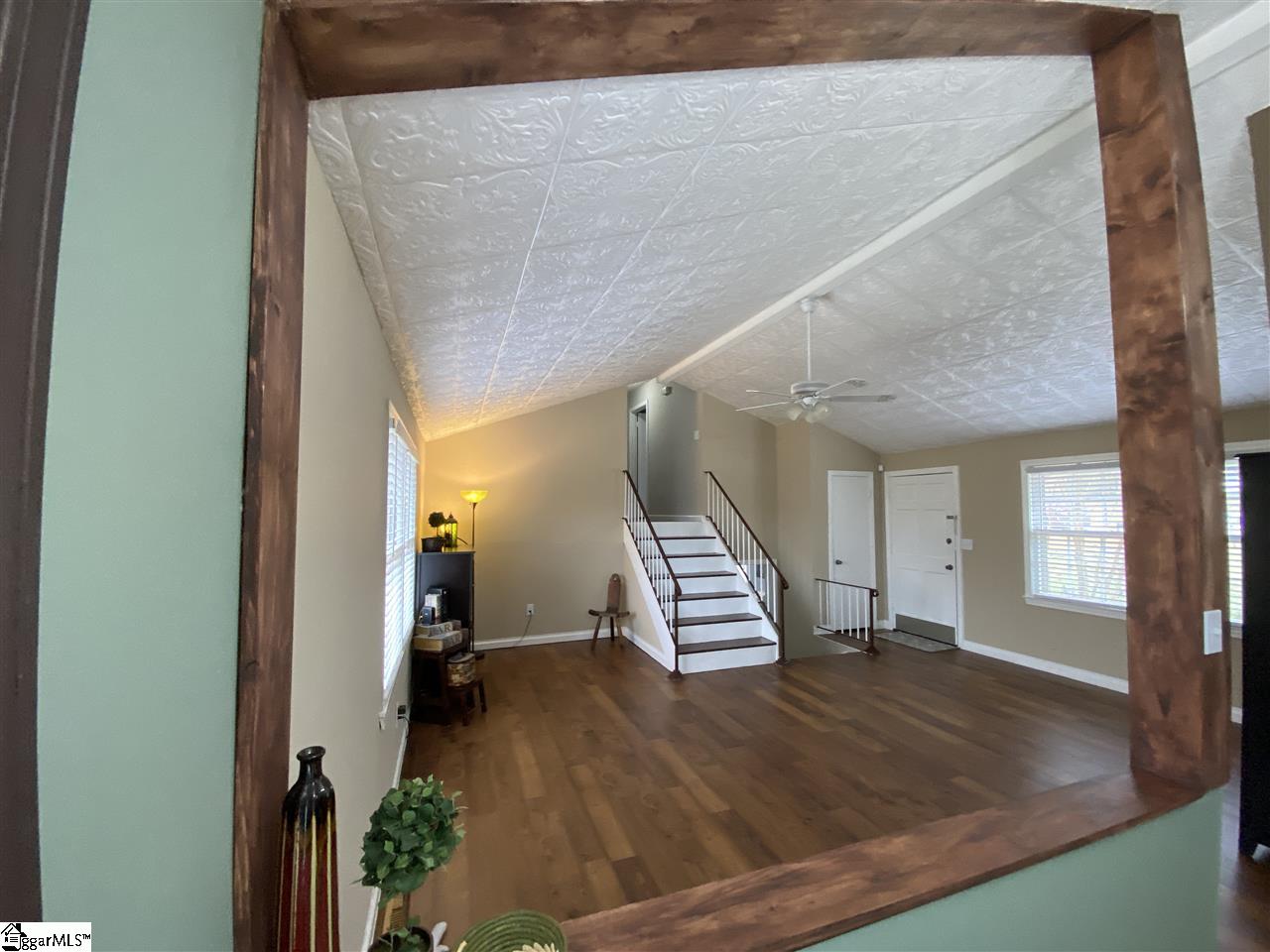 602 Westchester Road Easley, SC 29640 - Photo 10 of 31