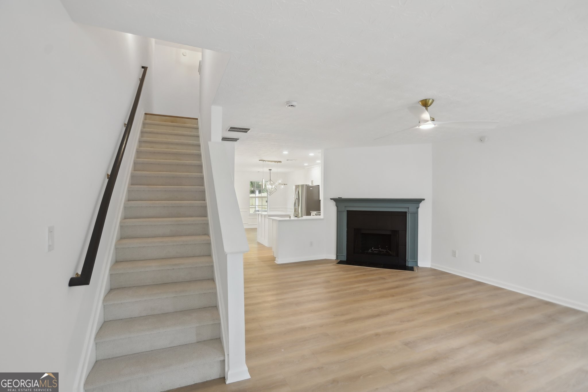 2864 Vining Ridge Terrace Decatur, GA 30034 - Photo 12 of 36