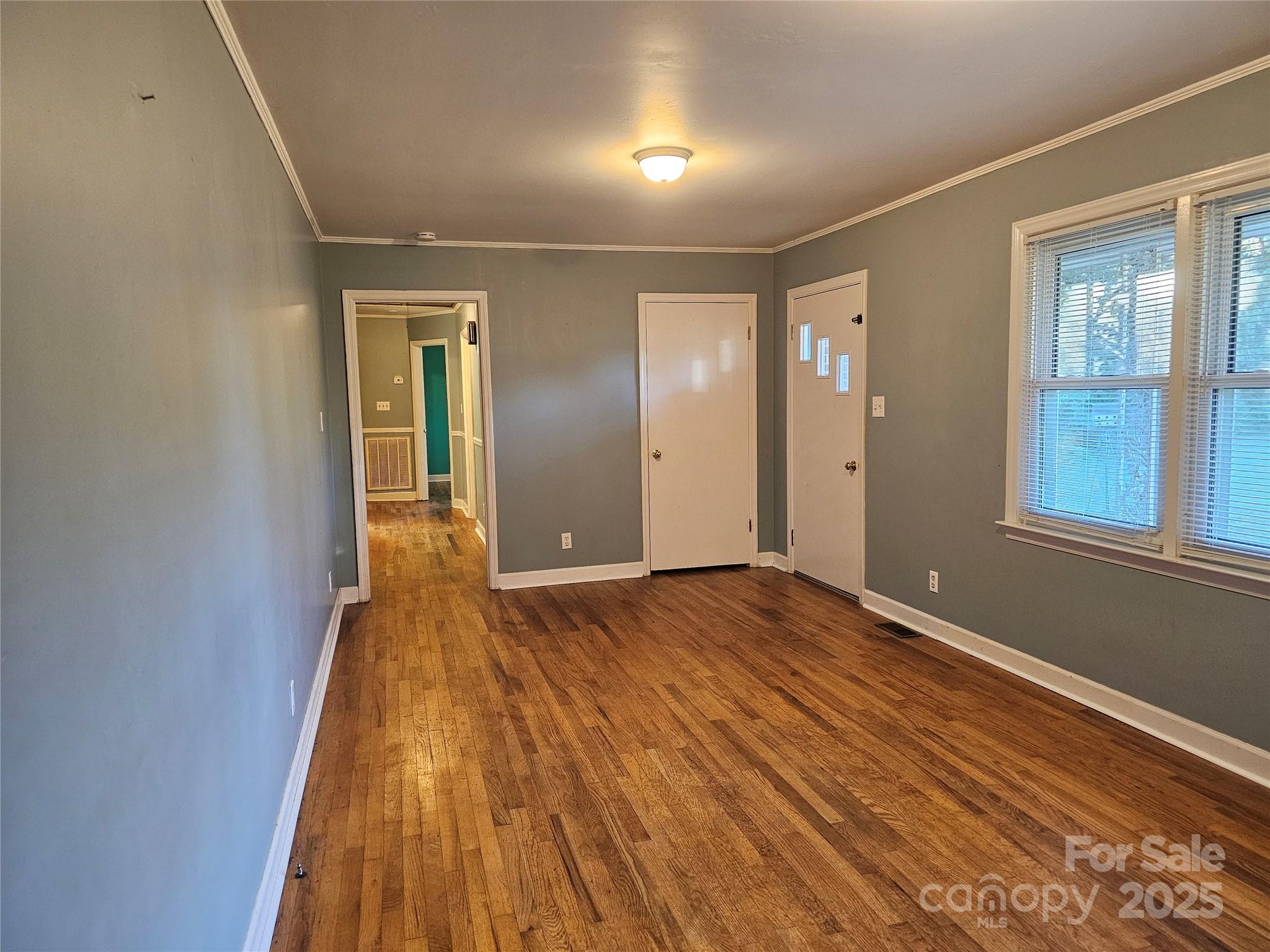 979 Meadowbrook Road Chester, SC 29706 - Photo 11 of 36