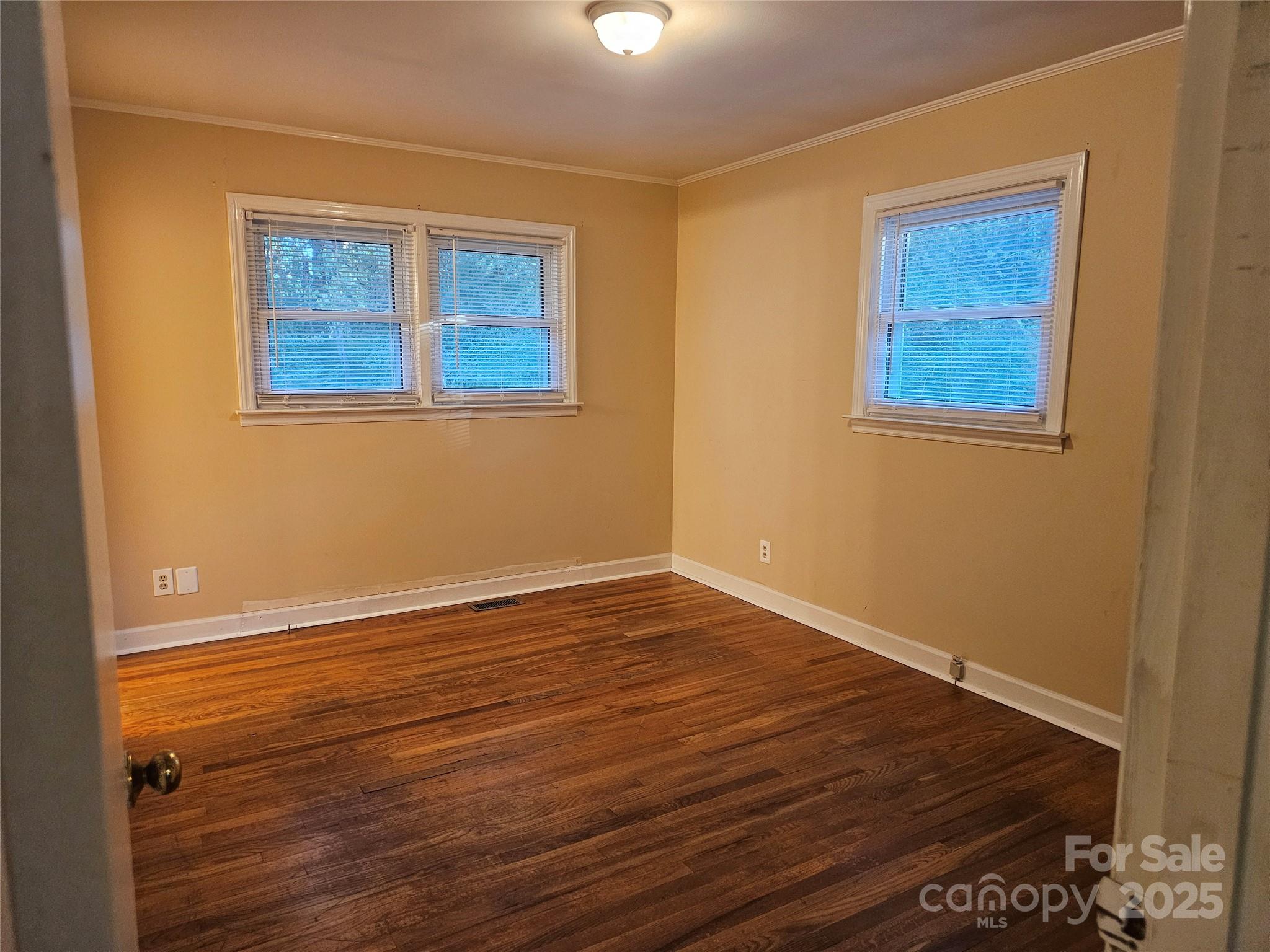 979 Meadowbrook Road Chester, SC 29706 - Photo 12 of 36