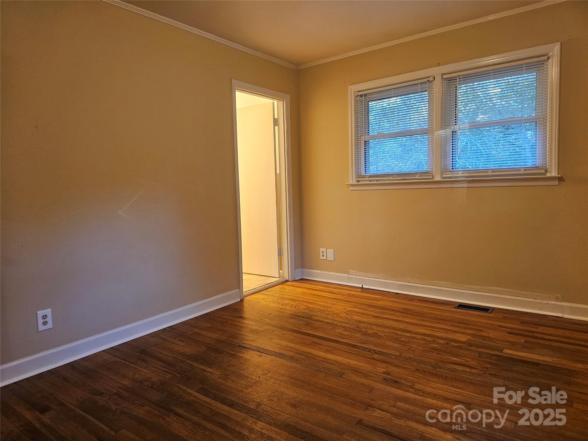 979 Meadowbrook Road Chester, SC 29706 - Photo 13 of 36