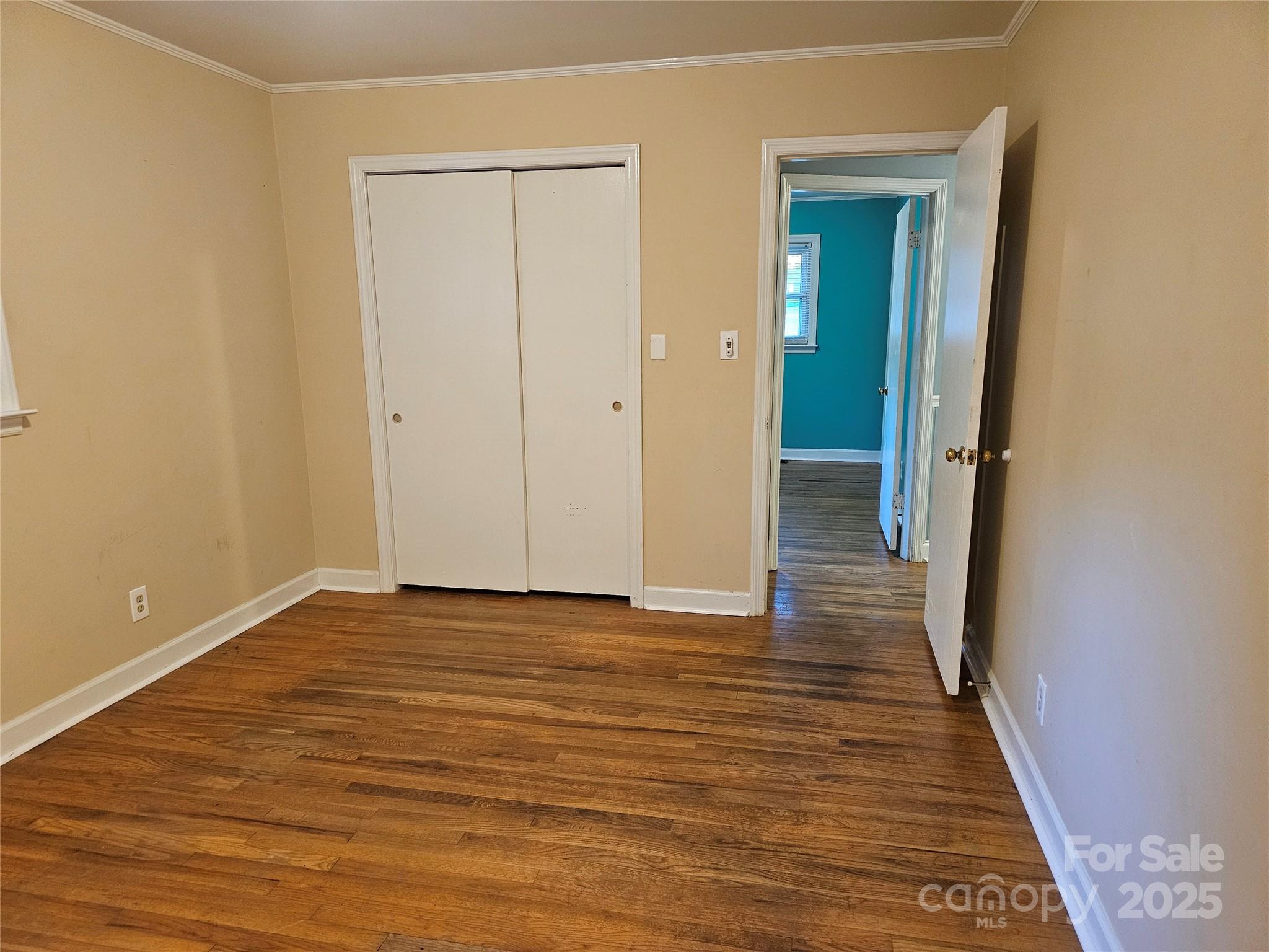 979 Meadowbrook Road Chester, SC 29706 - Photo 14 of 36