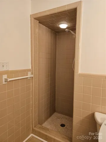 $185,000 | 979 Meadowbrook Road, Chester, SC 29706