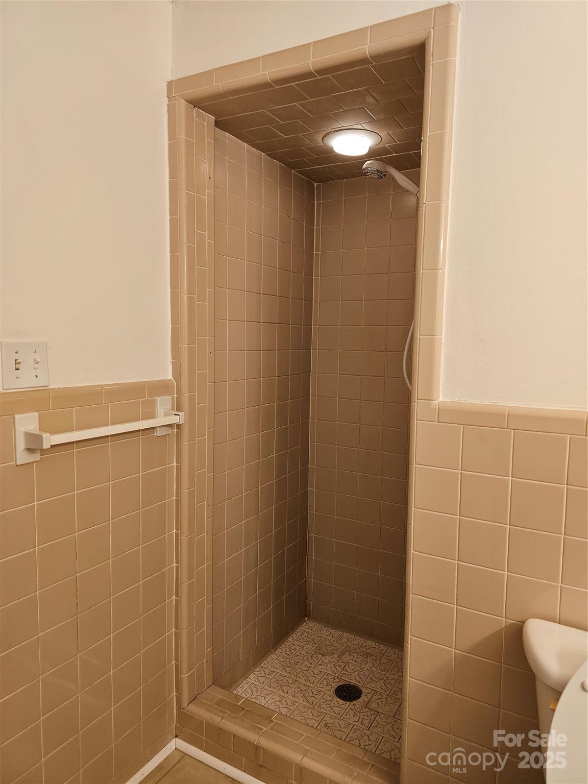 979 Meadowbrook Road Chester, SC 29706 - Photo 16 of 36