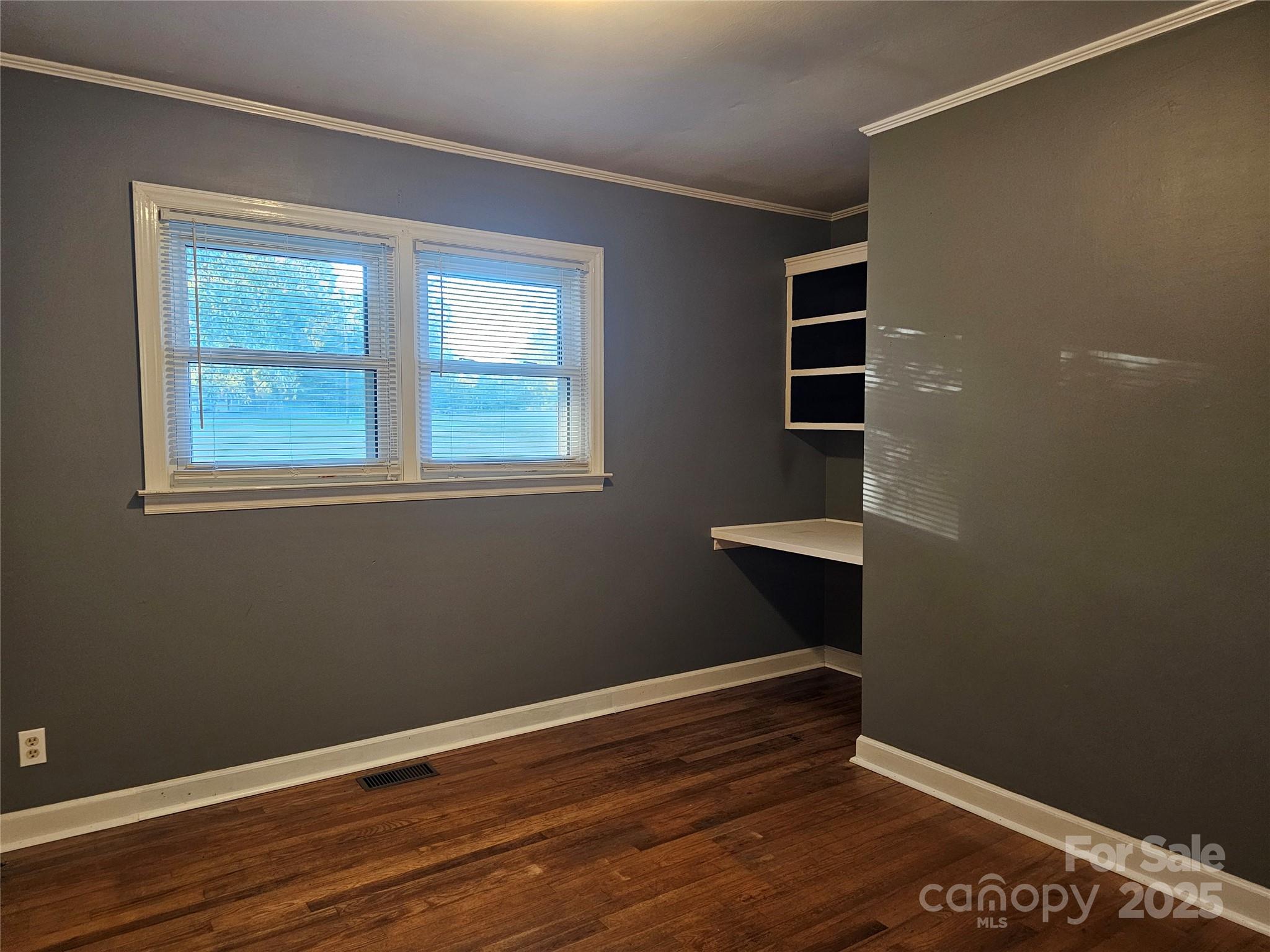 979 Meadowbrook Road Chester, SC 29706 - Photo 17 of 36