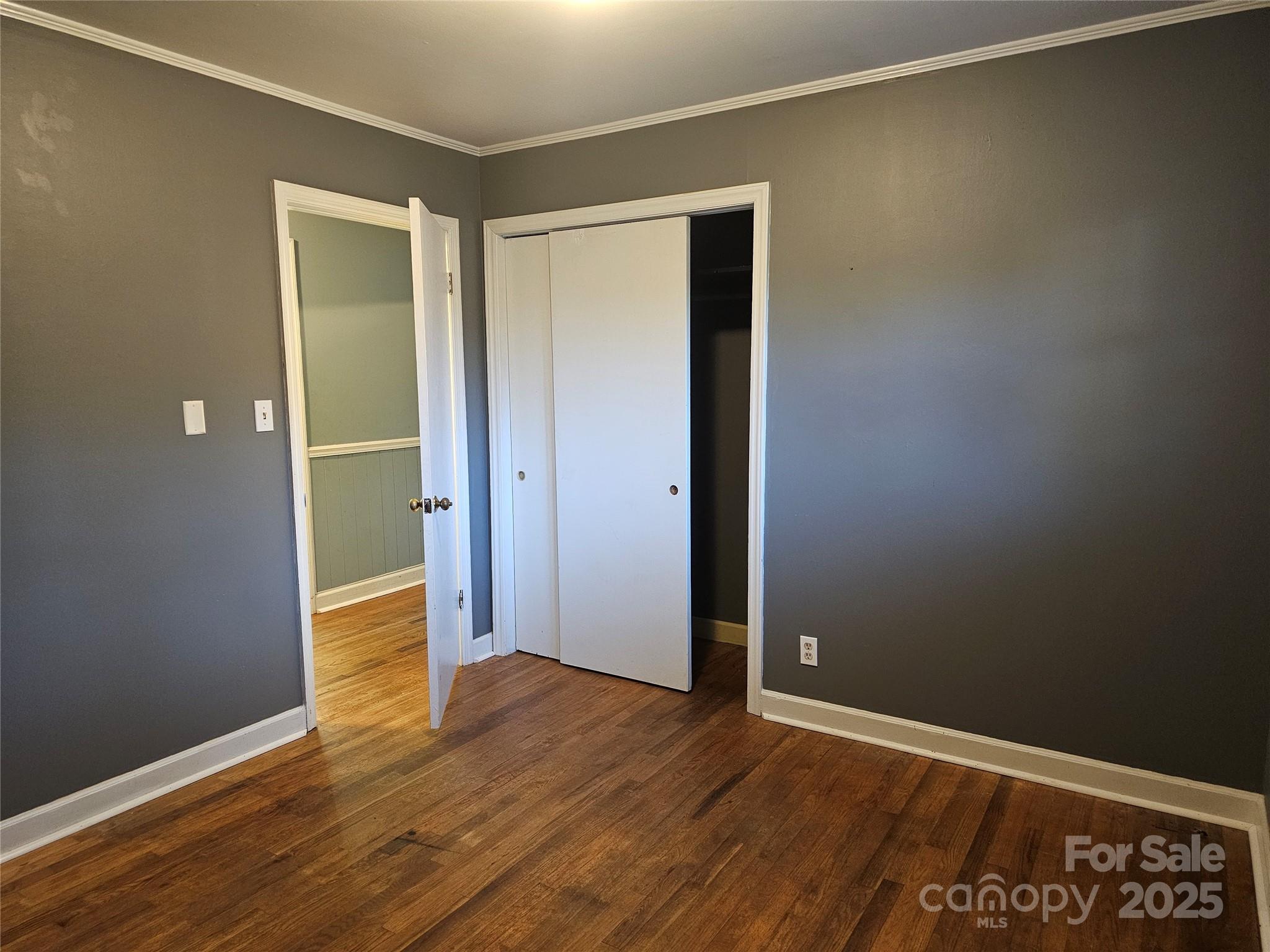 979 Meadowbrook Road Chester, SC 29706 - Photo 18 of 36