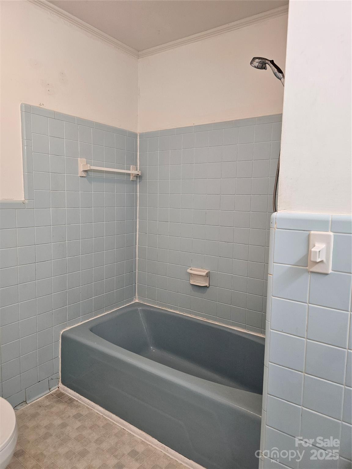 979 Meadowbrook Road Chester, SC 29706 - Photo 20 of 36