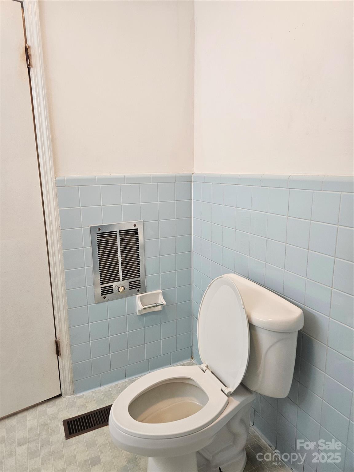 979 Meadowbrook Road Chester, SC 29706 - Photo 21 of 36