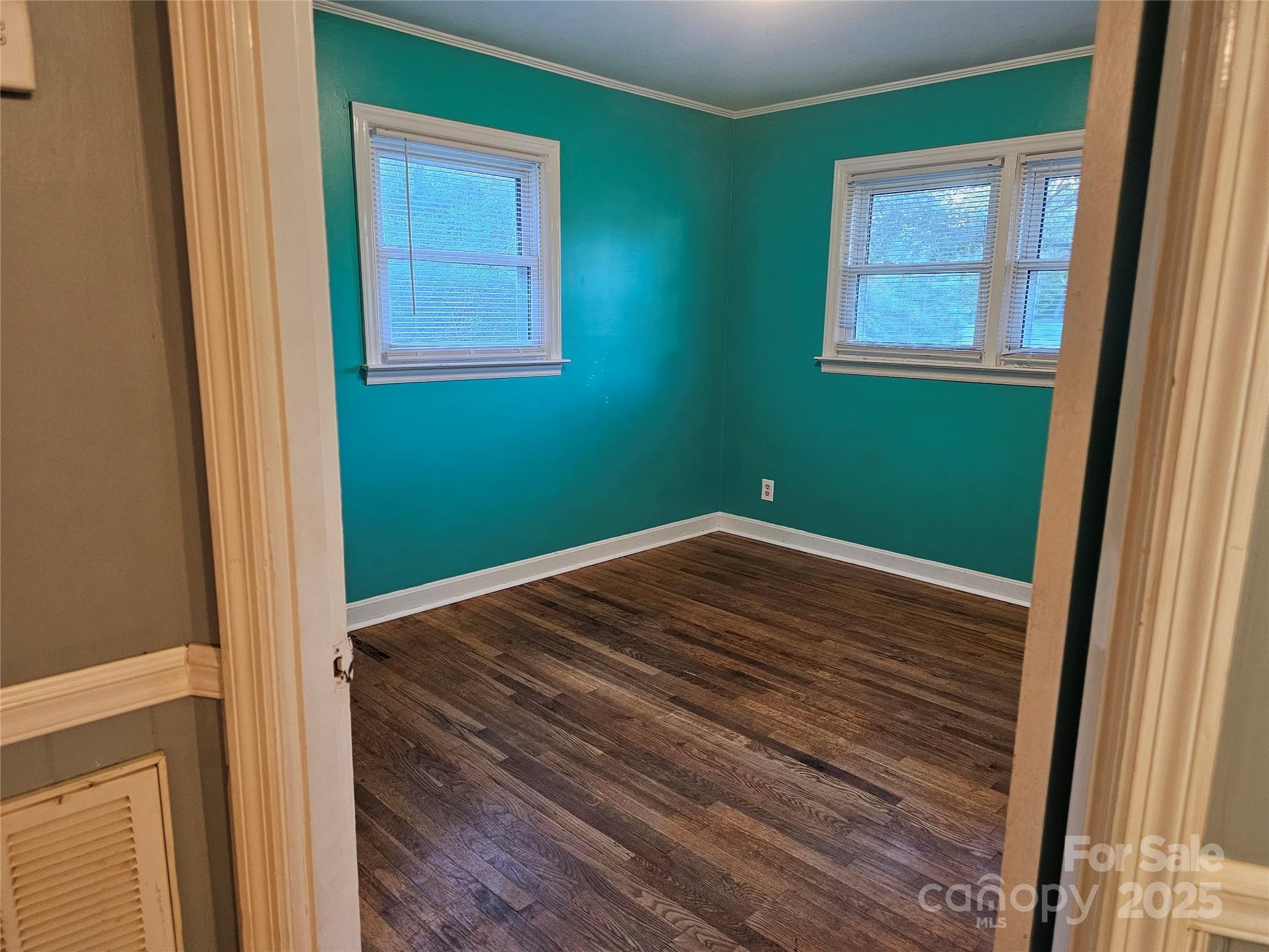 979 Meadowbrook Road Chester, SC 29706 - Photo 22 of 36