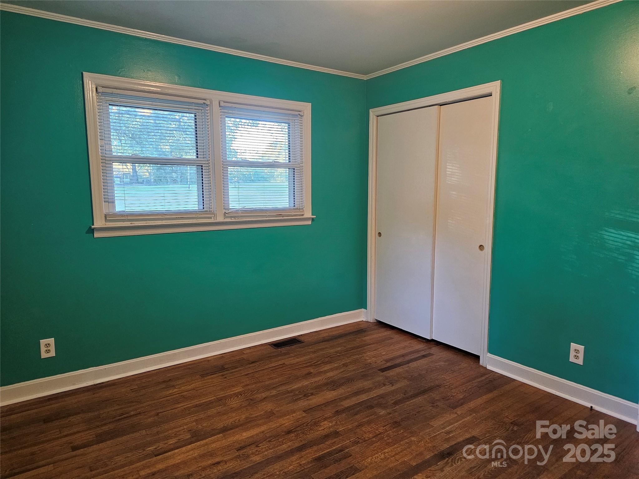 979 Meadowbrook Road Chester, SC 29706 - Photo 23 of 36