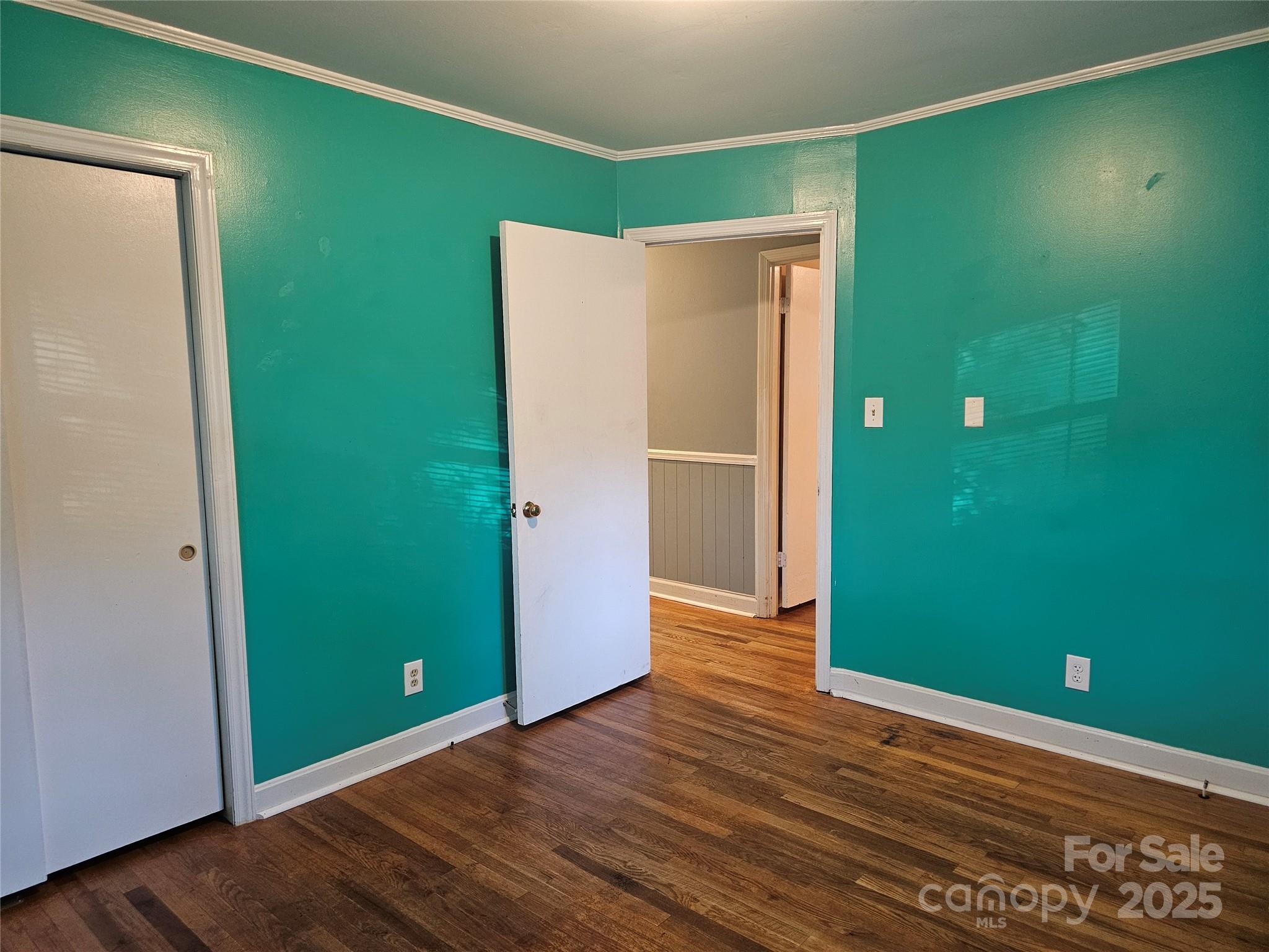 979 Meadowbrook Road Chester, SC 29706 - Photo 24 of 36