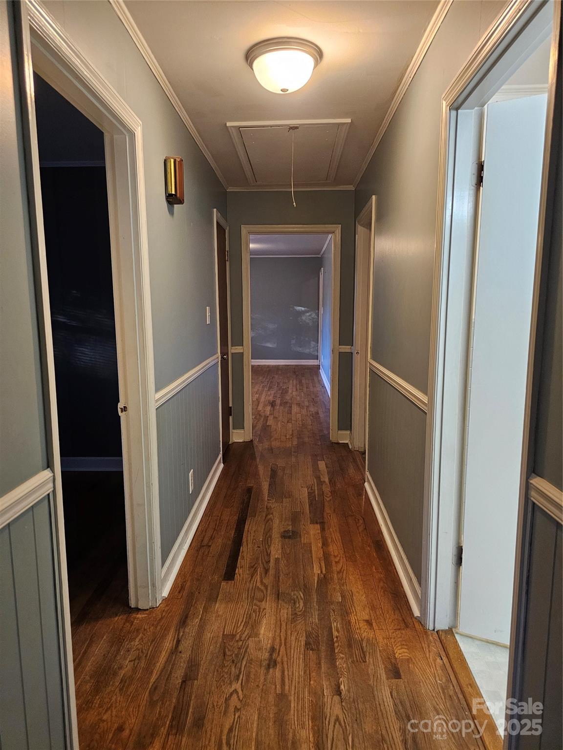 979 Meadowbrook Road Chester, SC 29706 - Photo 25 of 36