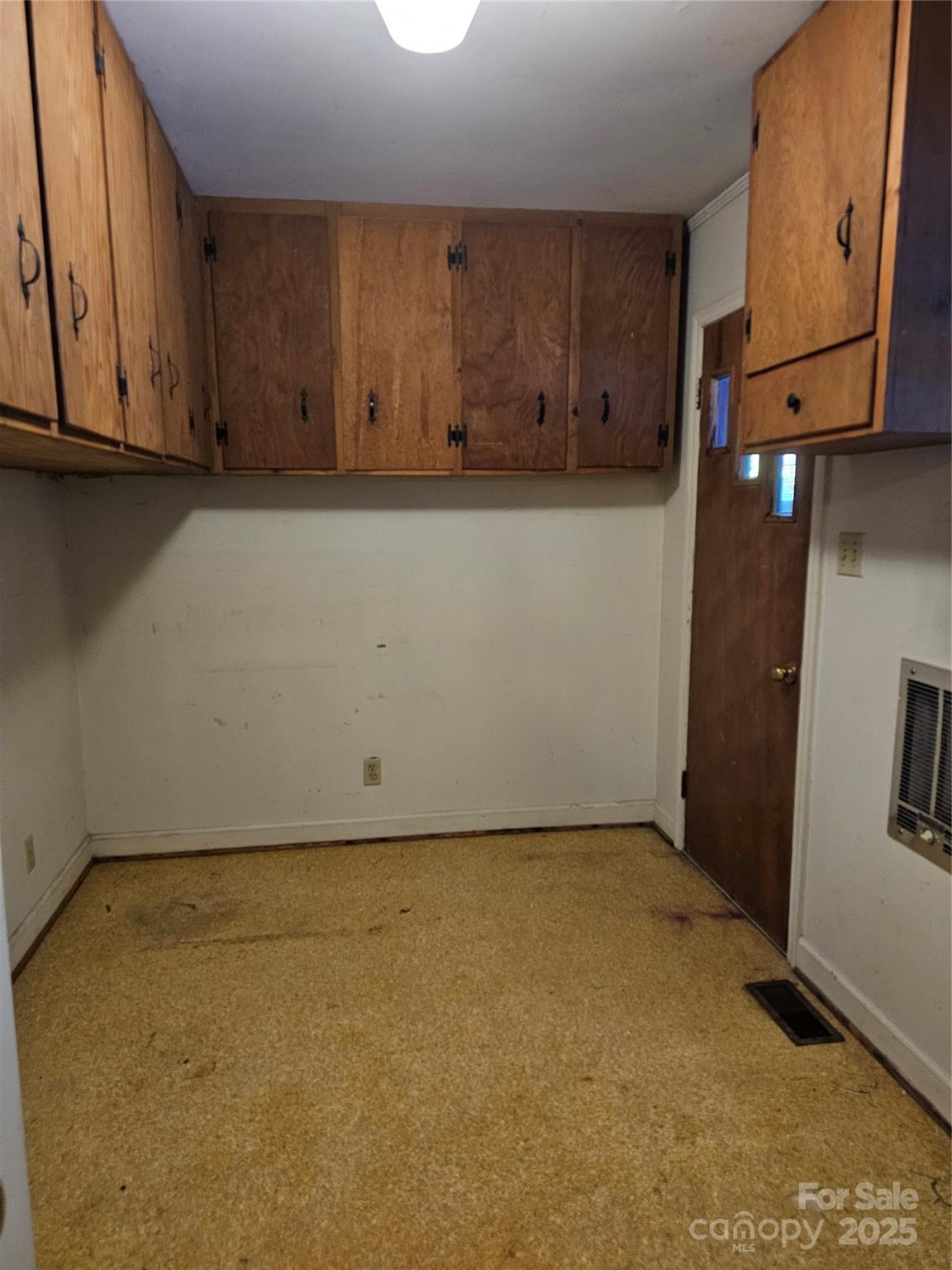 979 Meadowbrook Road Chester, SC 29706 - Photo 26 of 36