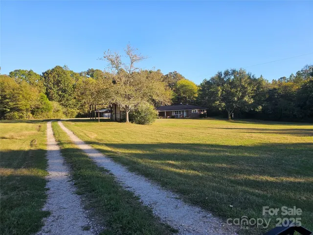 $185,000 | 979 Meadowbrook Road, Chester, SC 29706