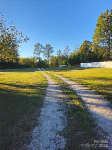 $185,000 | 979 Meadowbrook Road, Chester, SC 29706