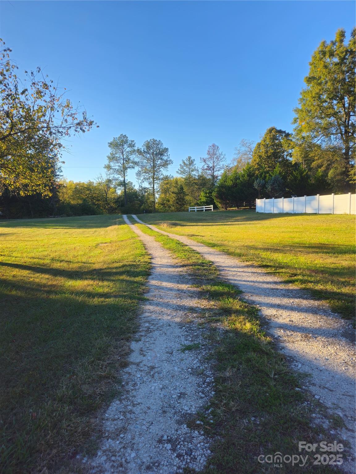 979 Meadowbrook Road Chester, SC 29706 - Photo 35 of 36