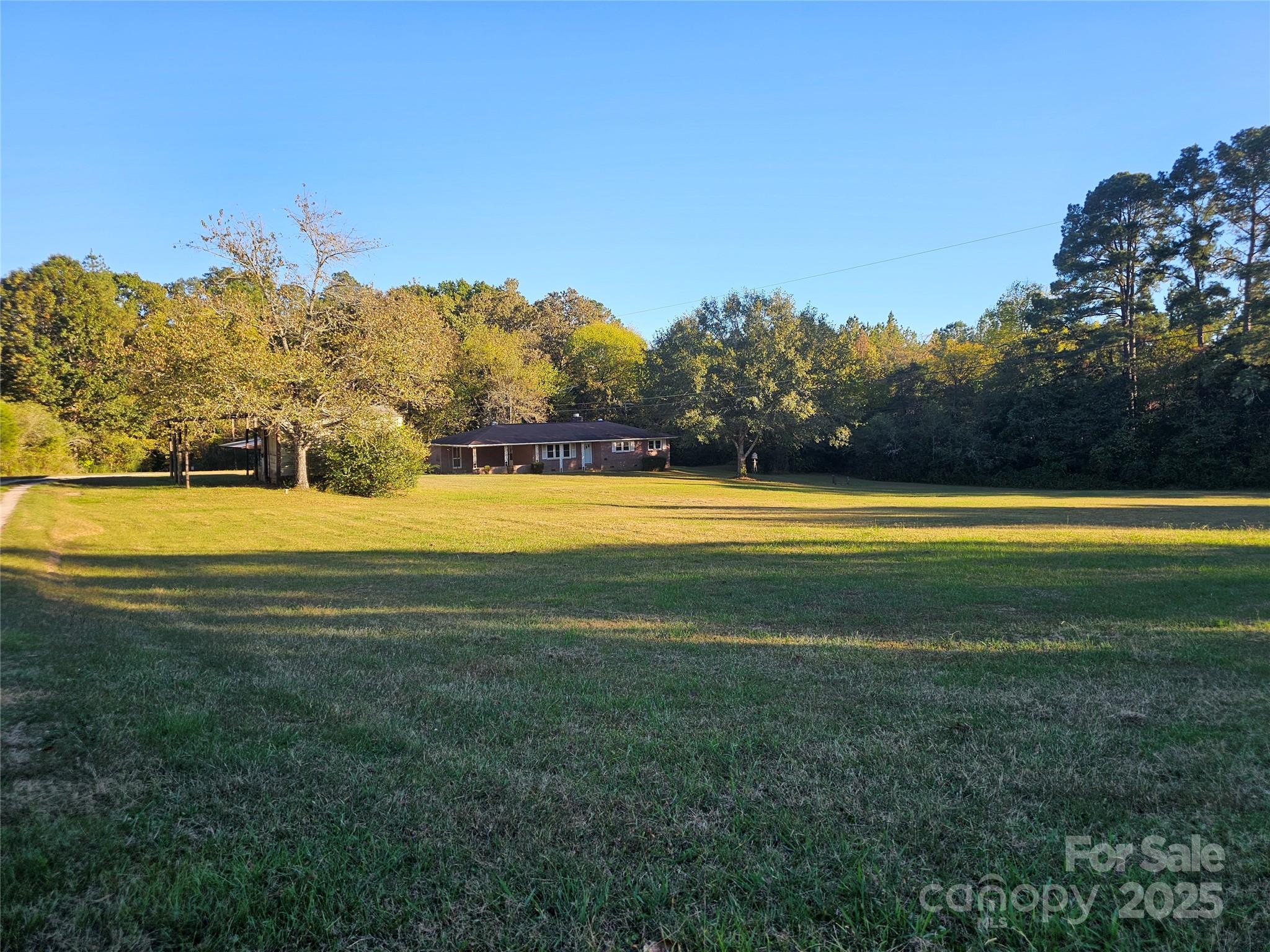 979 Meadowbrook Road Chester, SC 29706 - Photo 36 of 36
