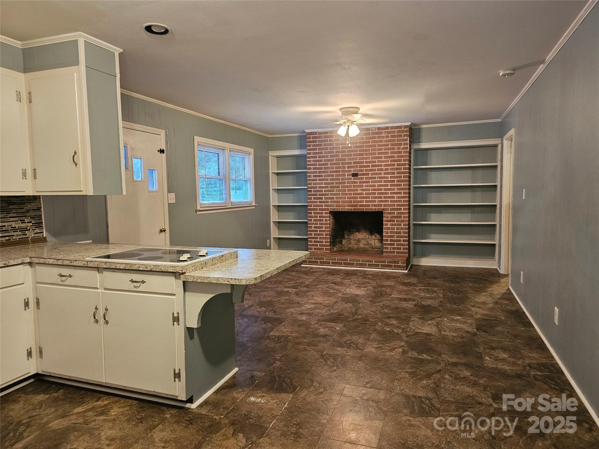 979 Meadowbrook Road Chester, SC 29706 - Photo 5 of 36