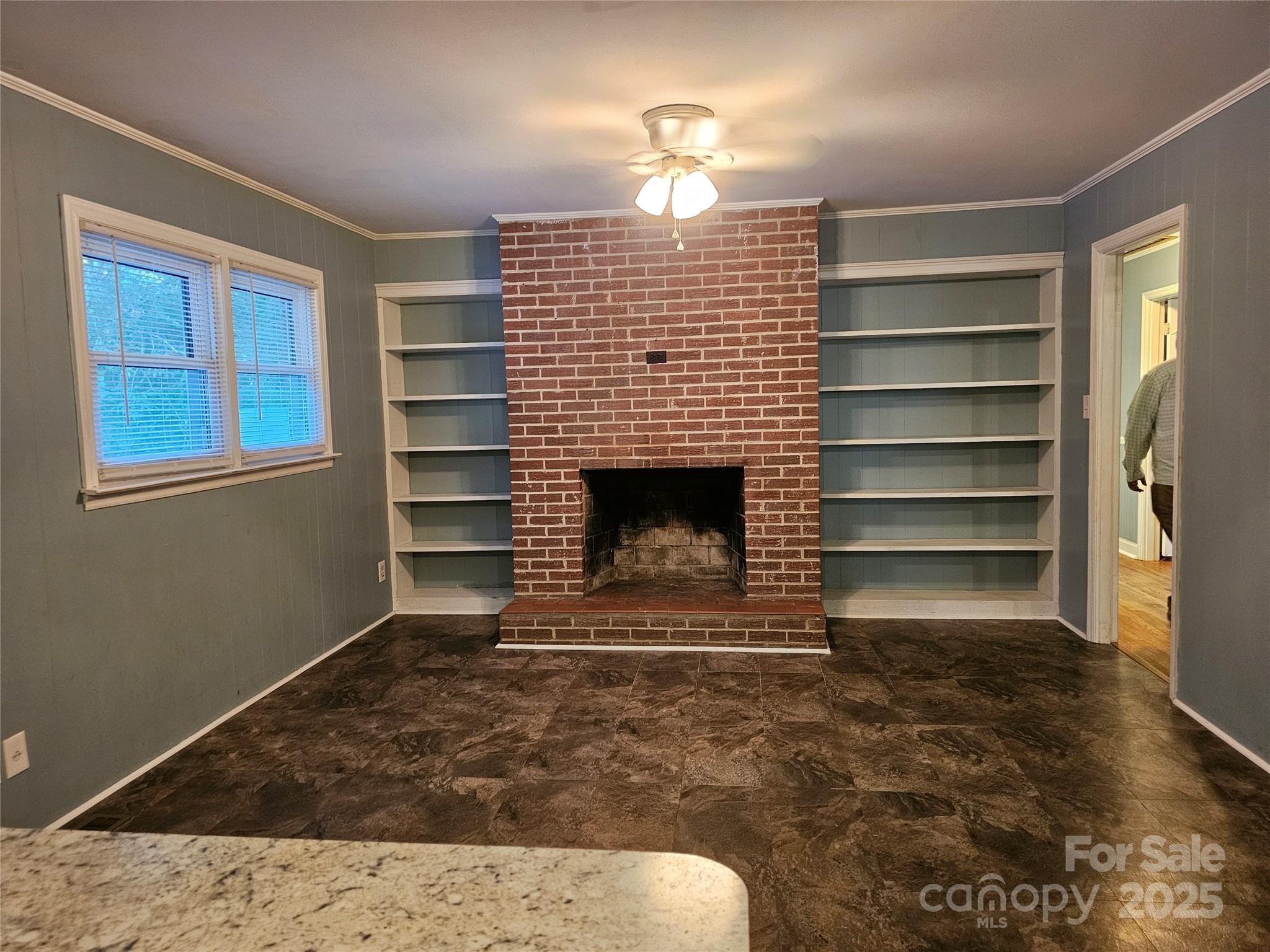 979 Meadowbrook Road Chester, SC 29706 - Photo 6 of 36