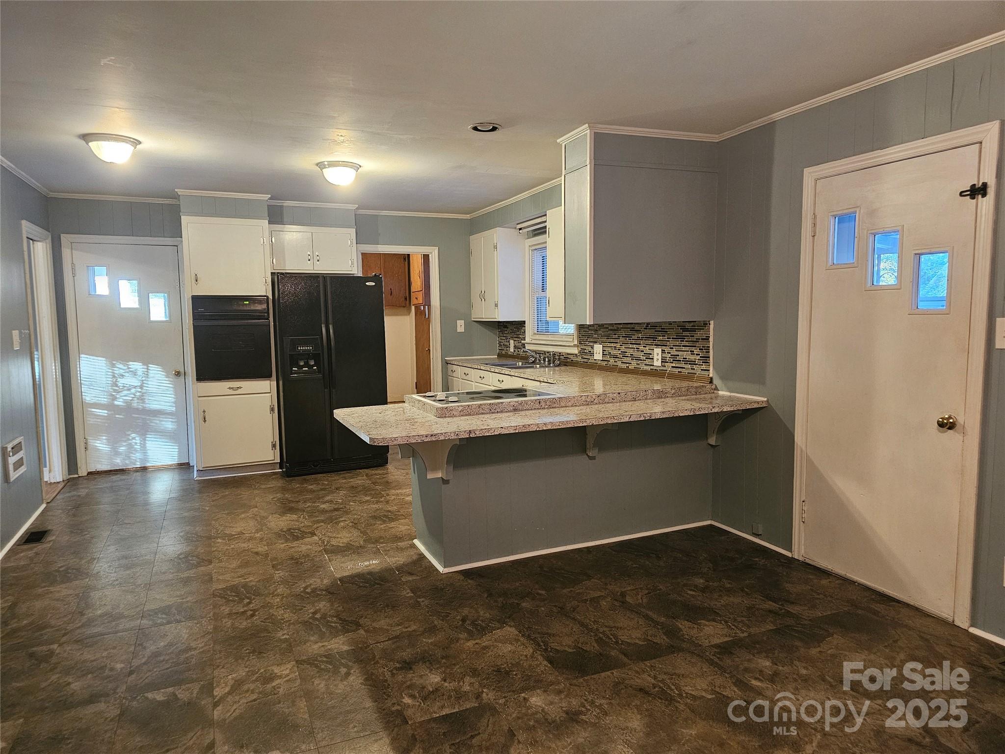 979 Meadowbrook Road Chester, SC 29706 - Photo 7 of 36