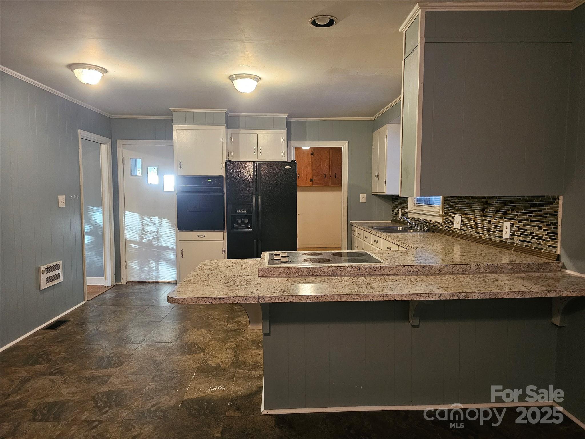 979 Meadowbrook Road Chester, SC 29706 - Photo 8 of 36