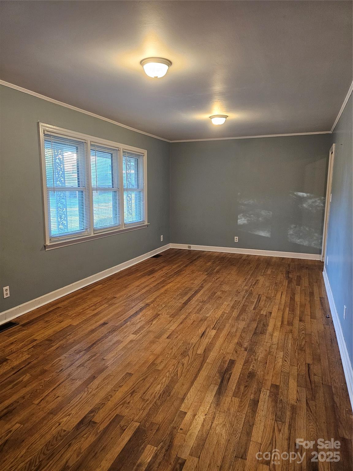 979 Meadowbrook Road Chester, SC 29706 - Photo 9 of 36