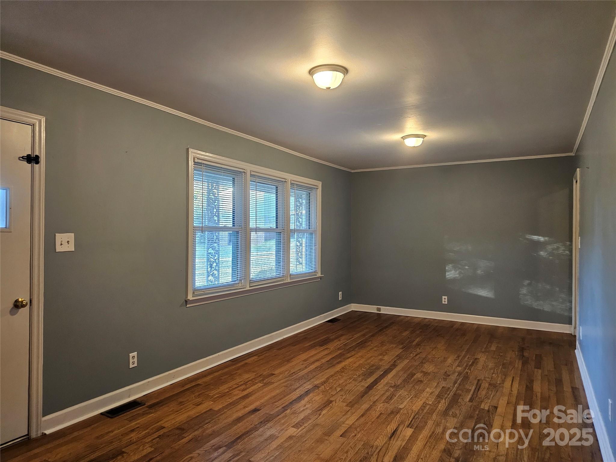 979 Meadowbrook Road Chester, SC 29706 - Photo 10 of 36