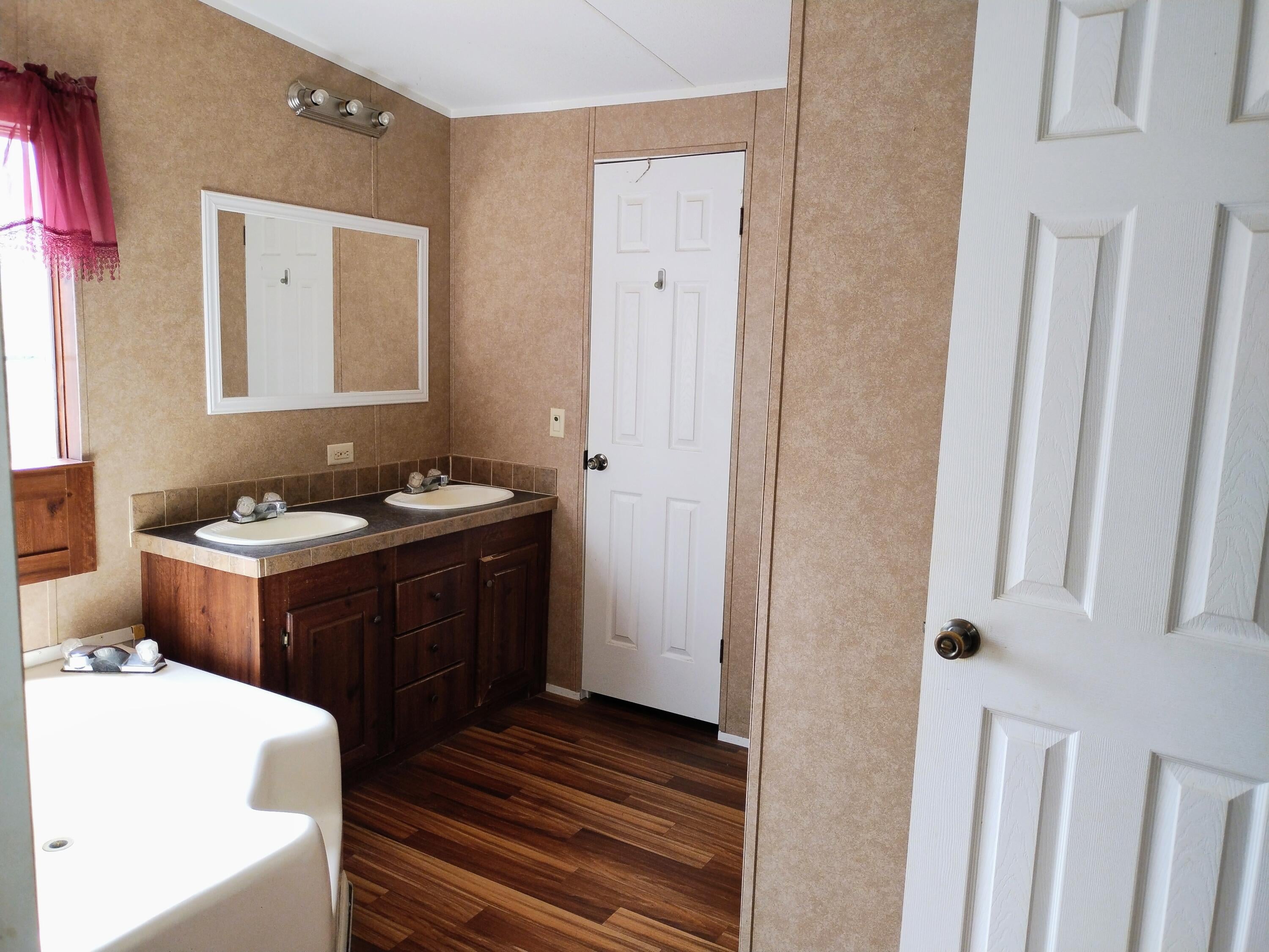 194 Thaxton Landing Road Anacoco, LA 71403 - Photo 12 of 18 Gallery Image 12